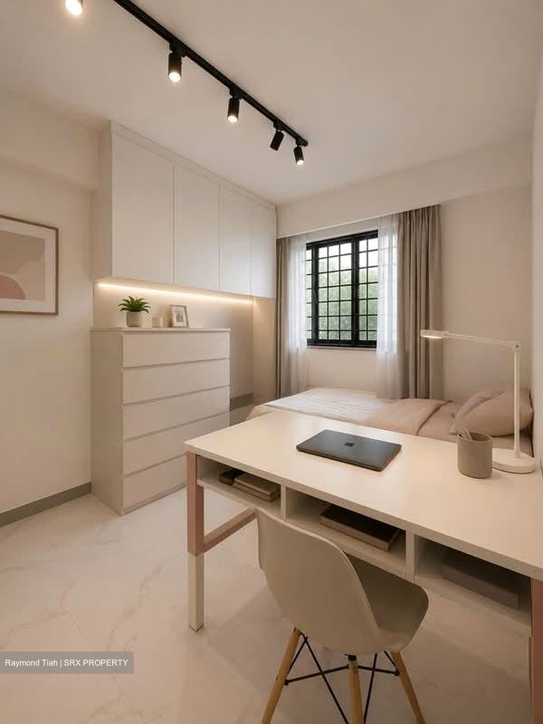 Blk 634 Yio Chu Kang Heights (Ang Mo Kio), HDB 4 Rooms #558681571